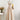 f53639bf-572a-4423-bbe9-685e283c7815-Max-Origin
