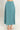 f53b99d9a07a40659517a446d3df3b6b-Max-Origin