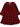 f53be70e1e4e4b2198ebe40e2fdfa56e-Max-Origin