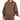 f53c2411-9e65-4782-bf51-7524c337e224-Max-Origin