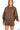 f53c2411-9e65-4782-bf51-7524c337e224-Max-Origin