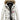 f53d27a0b19a46299b54e33f5f68905f-Max-Origin