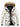 f53d27a0b19a46299b54e33f5f68905f-Max-Origin