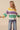 f53d8a89d59445708964ca634deaccea-Max-Origin