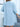 f5408810-359e-46c2-b9b2-1c67005379f8-Max-Origin