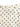f540a6618a424055b2d754867a547297-Max-Origin