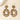 f5413338-37f5-49a6-8afa-581e8b29919b-Max-Origin