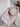 f542d64a-1e30-47e3-af11-d2b14b4c75d7-Max-Origin