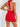 f54327573a144d4ba3d37b68d1973f71-Max