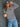 f543fd19-ed22-4a8f-b0d2-d2708b5eba62-Max-Origin