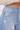 f5484b520d5e4ec1b01c9d87f75b7829-Max-Origin
