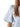 f548568d-ee51-4bcb-920f-b44c06a2f857-Max-Origin
