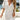 f5486b9aa810482a8df422f7ea40e787-Max-Origin