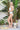 f548ef706f6e4c5495b821efe9347dea-Max-Origin