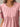 f5499942-b571-4ab6-89e2-fa6e53c95e65-Max-Origin
