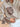 f54b48ec-9a51-430b-96d5-0c9e882a7fe3-Max-Origin