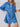 f54cace1-28be-4e95-bce8-7da141430fbb-Max-Origin