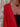 f54da6ee-b528-4f87-a80e-e4904f0600b6-Max-Origin