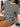 f54dd2e0-131a-4608-9baf-bdceb959ceed-Max-Origin