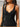 f54f1706-a7c7-4e1e-ab9d-e747572f4893-Max-Origin