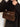 f5510828-676b-41c4-aed2-fc759bd77d5e-Max-Origin