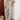 f5519985-6809-4d92-a792-702573b7094f-Max