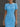 f551f120-ba6f-4642-b605-d3b6702a3b87-Max-Origin
