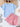 f55218315ac54069a4feac69f9fe5a9f-Max