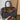 f5540237-b823-4ee7-8d01-403a9fbfb767-Max-Origin