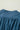 f5543e30-3449-414e-8522-f5146affdc9d-Max-Origin