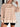 f554878c-32c8-4db4-8e5e-896c34945864-Max-Origin