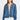 f5563d72-a85b-4b05-a525-467cb93840ce-Max-Origin