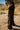 f5578acaa95b47c2bac9a704015a2d25-Max-Origin