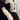 f558a876150b48ddbff19bc8f905b2e5-Max-Origin