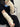 f558a876150b48ddbff19bc8f905b2e5-Max-Origin