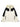 f558a8bf56234d81ba24e40ce2ca81c5-Max-Origin