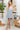 f5590396aea845728d32c7365c13afde-Max-Origin