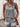 f559bc3c96754018b00c2d8b7b34bc94-Max-Origin