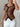 f55c1293-b1e0-4f24-802c-f2b285fb2cea-Max-Origin