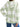 f55c426c-2342-453a-9a62-e03f9dc2466a-Max-Origin