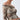 f55ea95c-a025-41a1-abdf-cc0ff057670a-Max-Origin