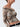 f55ea95c-a025-41a1-abdf-cc0ff057670a-Max-Origin