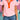 f55f3a99-e4f5-4783-a52a-12db69343b2f-Max