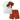 f55fd0667a1f4d5bb3967c2929c25120-Max
