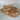 f5609ef3-fb44-4773-a2bc-ddbb579d6837-Max