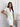 f56151b30ba644db91ae7b3b4260e7a3-Max-Origin