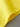 f56287e1-b2a9-4697-b543-2e862727619a-Max
