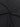 f5630763-d4b7-4297-bc1c-b3b831f137ef-Max-Origin