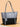 f56337c3894c413081d30dd8b57145d0-Max-Origin