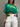 f56393d3-899f-42dd-982c-d5426adf4260-Max-Origin